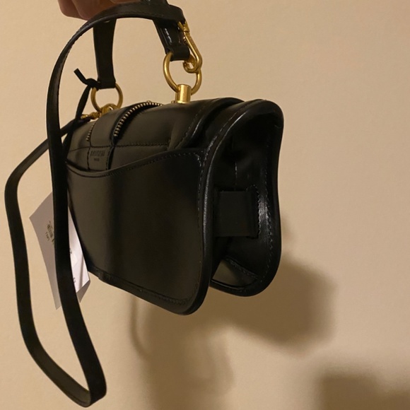 Balmain bag - Picture 6 of 11